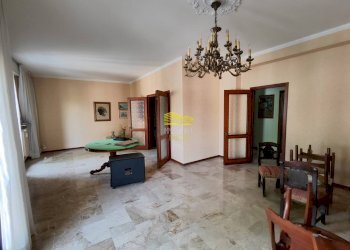 Foto 9 - Appartamento via dante, Cremona - foto 9