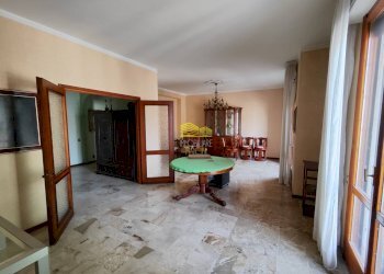 Foto 10 - Appartamento via dante, Cremona - foto 10