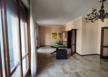 Foto 11 - Appartamento via dante, Cremona - foto 11