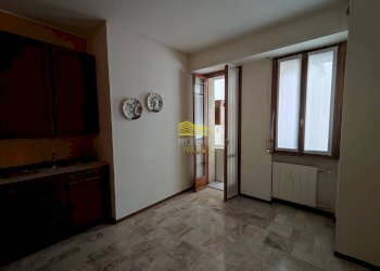 Foto 13 - Appartamento via dante, Cremona - foto 13