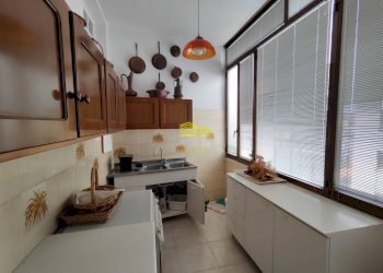 Foto 14 - Appartamento via dante, Cremona - foto 14