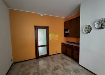 Foto 15 - Appartamento via dante, Cremona - foto 15