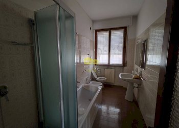 Foto 16 - Appartamento via dante, Cremona - foto 16