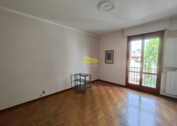 Foto 17 - Appartamento via dante, Cremona - foto 17