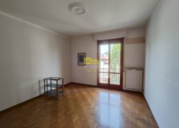 Foto 18 - Appartamento via dante, Cremona - foto 18