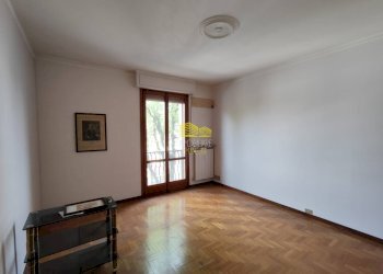 Foto 19 - Appartamento via dante, Cremona - foto 19