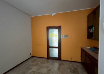 Foto 21 - Appartamento via dante, Cremona - foto 21