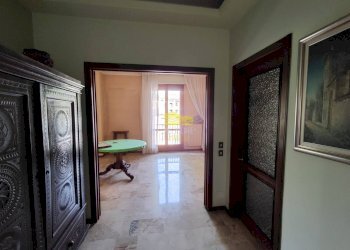 Foto 22 - Appartamento via dante, Cremona - foto 22