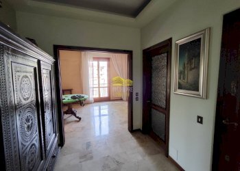 Foto 23 - Appartamento via dante, Cremona - foto 23