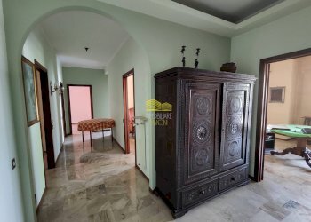 Foto 24 - Appartamento via dante, Cremona - foto 24