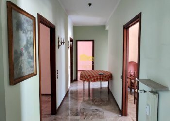 Foto 26 - Appartamento via dante, Cremona - foto 26