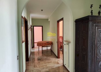 Foto 27 - Appartamento via dante, Cremona - foto 27