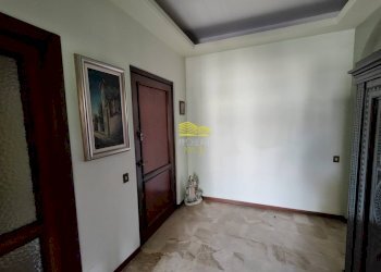 Foto 28 - Appartamento via dante, Cremona - foto 28