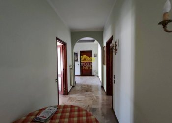 Foto 29 - Appartamento via dante, Cremona - foto 29