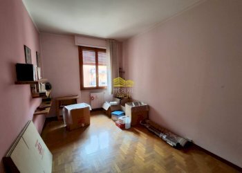 Foto 30 - Appartamento via dante, Cremona - foto 30