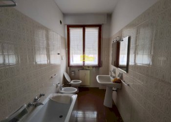 Foto 31 - Appartamento via dante, Cremona - foto 31