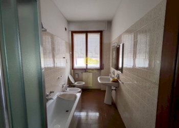 Foto 32 - Appartamento via dante, Cremona - foto 32