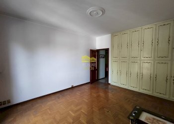 Foto 33 - Appartamento via dante, Cremona - foto 33