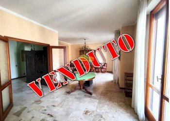 Foto 1 - Appartamento via dante, Cremona - foto 1