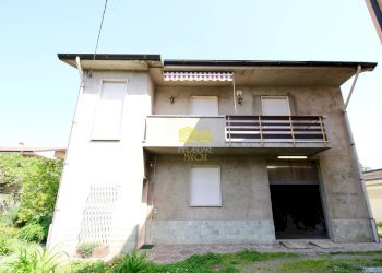 Foto 3 - Villa via enrico toti, Agrate Brianza - foto 3