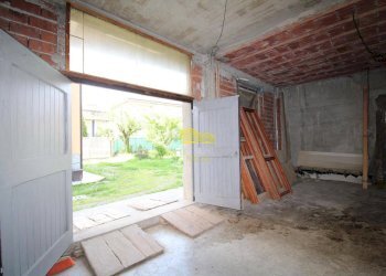 Foto 4 - Villa via enrico toti, Agrate Brianza - foto 4