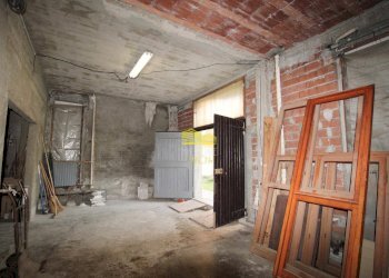 Foto 5 - Villa via enrico toti, Agrate Brianza - foto 5