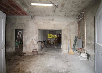 Foto 6 - Villa via enrico toti, Agrate Brianza - foto 6