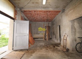 Foto 7 - Villa via enrico toti, Agrate Brianza - foto 7