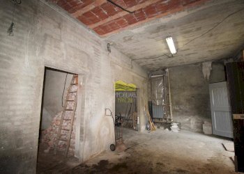 Foto 8 - Villa via enrico toti, Agrate Brianza - foto 8