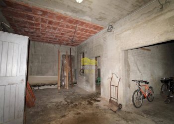 Foto 9 - Villa via enrico toti, Agrate Brianza - foto 9