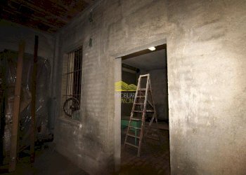 Foto 10 - Villa via enrico toti, Agrate Brianza - foto 10