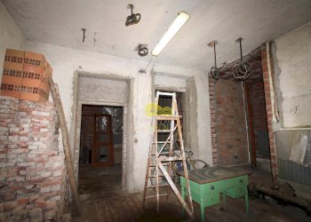 Foto 11 - Villa via enrico toti, Agrate Brianza - foto 11