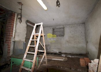 Foto 12 - Villa via enrico toti, Agrate Brianza - foto 12