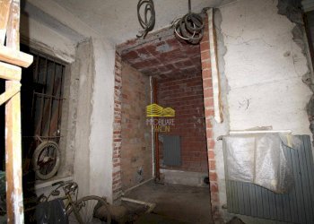 Foto 13 - Villa via enrico toti, Agrate Brianza - foto 13