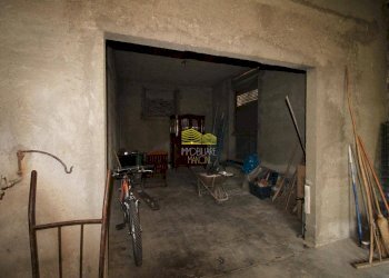 Foto 14 - Villa via enrico toti, Agrate Brianza - foto 14