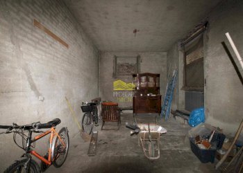 Foto 15 - Villa via enrico toti, Agrate Brianza - foto 15