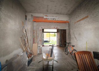 Foto 16 - Villa via enrico toti, Agrate Brianza - foto 16