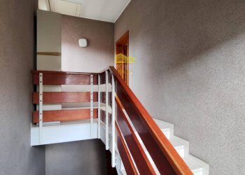 Foto 17 - Villa via enrico toti, Agrate Brianza - foto 17