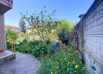 Foto 22 - Villa via enrico toti, Agrate Brianza - foto 22