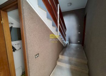 Foto 26 - Villa via enrico toti, Agrate Brianza - foto 26