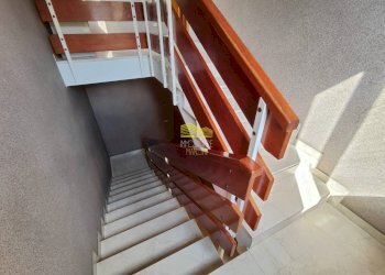 Foto 27 - Villa via enrico toti, Agrate Brianza - foto 27