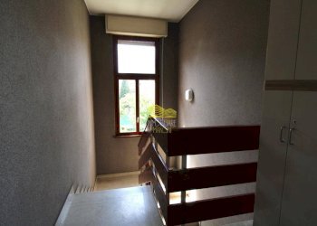 Foto 28 - Villa via enrico toti, Agrate Brianza - foto 28