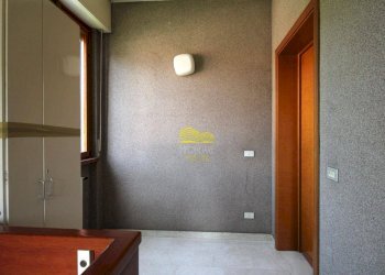 Foto 29 - Villa via enrico toti, Agrate Brianza - foto 29