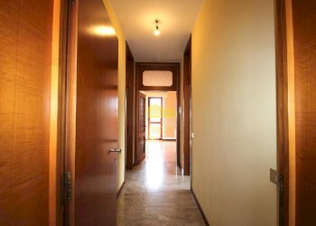 Foto 30 - Villa via enrico toti, Agrate Brianza - foto 30