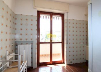 Foto 31 - Villa via enrico toti, Agrate Brianza - foto 31