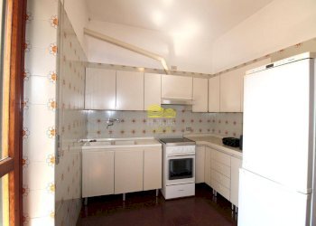 Foto 33 - Villa via enrico toti, Agrate Brianza - foto 33