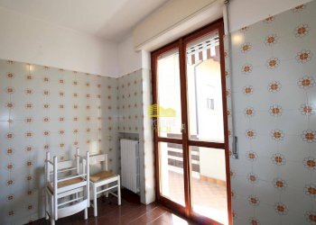 Foto 34 - Villa via enrico toti, Agrate Brianza - foto 34