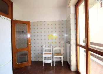 Foto 35 - Villa via enrico toti, Agrate Brianza - foto 35