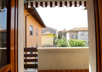 Foto 36 - Villa via enrico toti, Agrate Brianza - foto 36