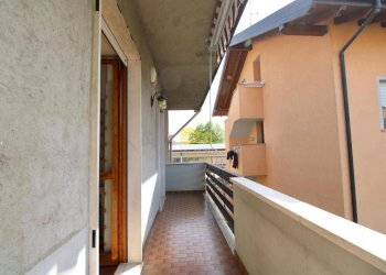 Foto 37 - Villa via enrico toti, Agrate Brianza - foto 37